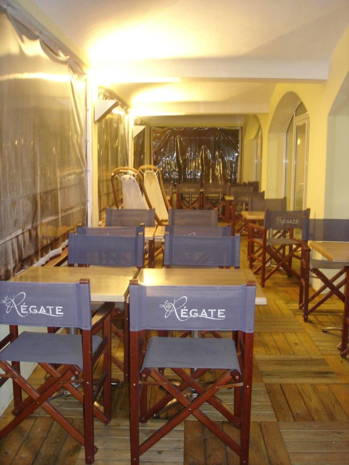Hotel Des Sables Blancs Douarnenez Zewnętrze zdjęcie